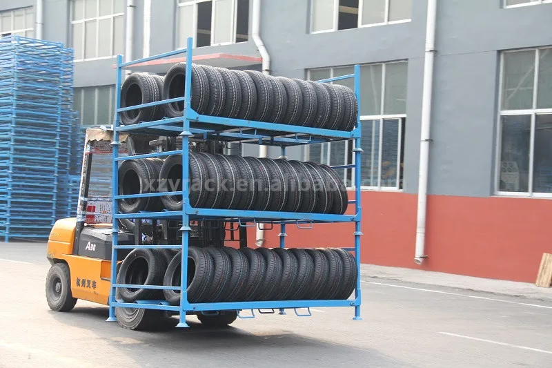 stack rack with tire6.jpg