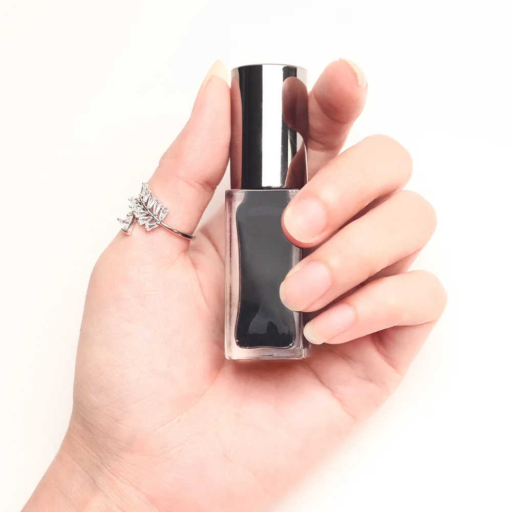 Available in Stock for Custom Logo Small Waist Brown Water Soft Mist Brown Watermelon Flavor Lip Gloss