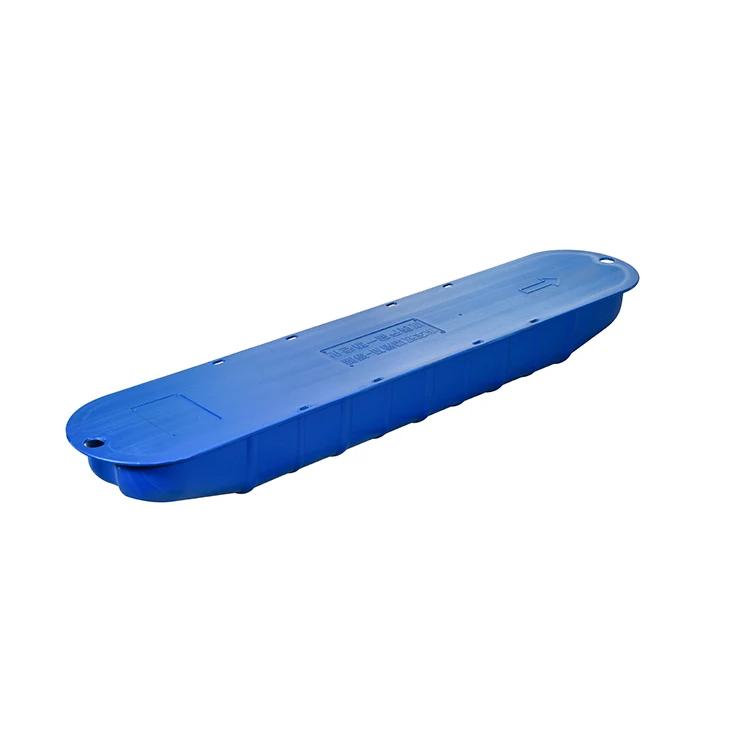 0.75Kw 380V 304 Stainless Steel Lake Paddle Water Wheel Paddlewheel Aerator Aquaculture Machine Aerators For Fish Farm