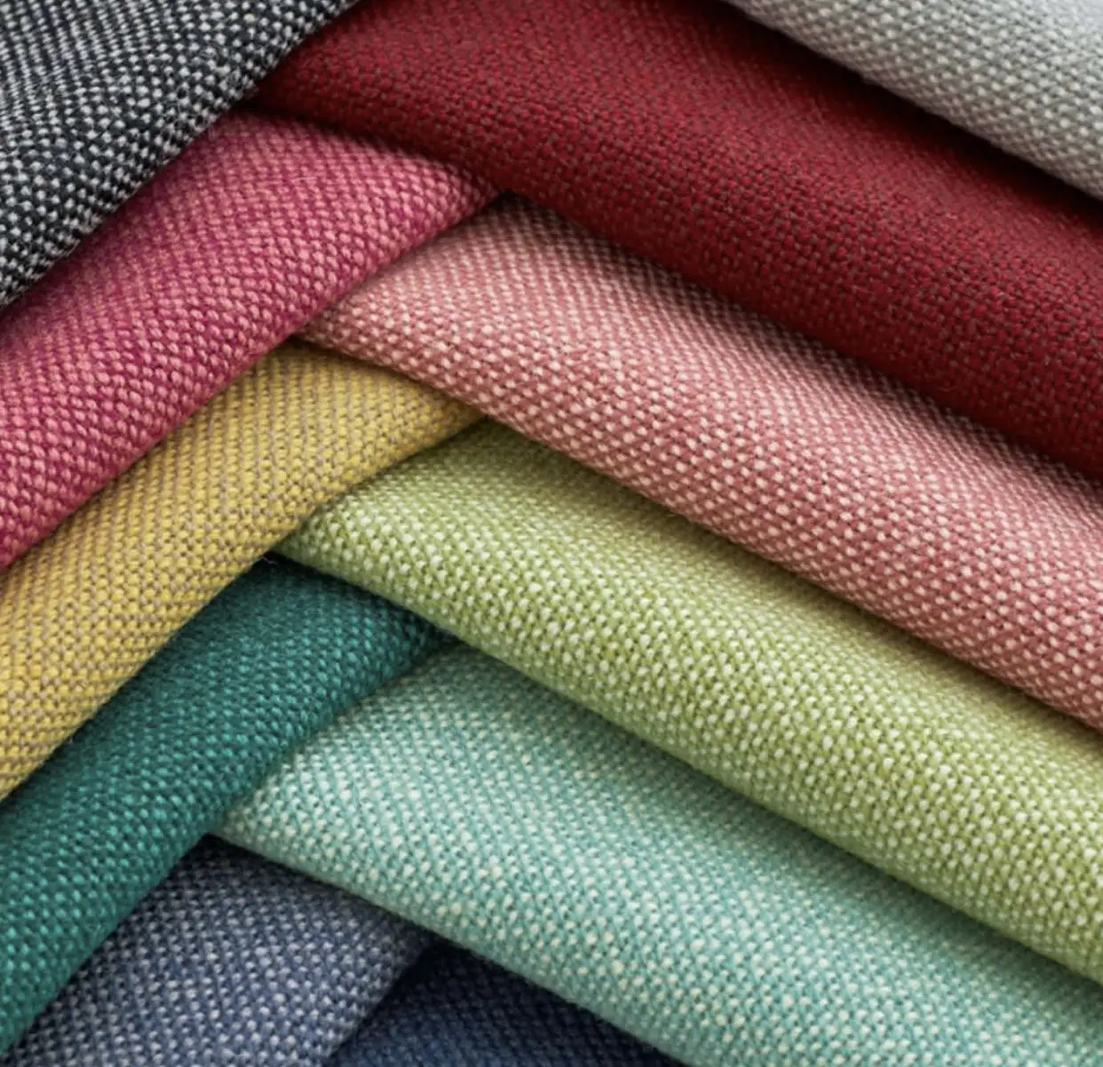 Manufacturer 400D 600D polyest rmylar  Outdoor Oxford Fabric full cotton oxford fabric roll  for furniture cover