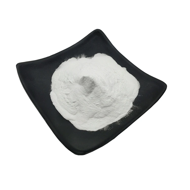 Sodium Metabisulfite SMBS Sodium Metabisulphite 98% Food tech Grade Cas no:7681-57-4