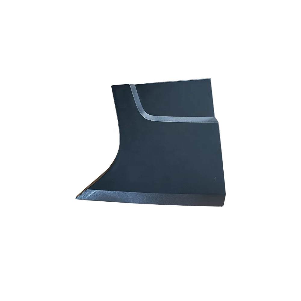 Truck Body Parts Lower Grille Insert 82441589 LH for Volvo truck