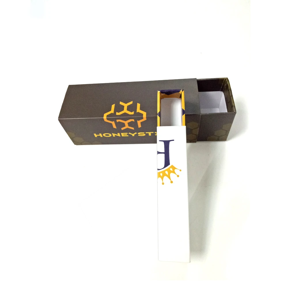 paper box packaging kraft paper custom incense packaging custom printed incense sticks packaging