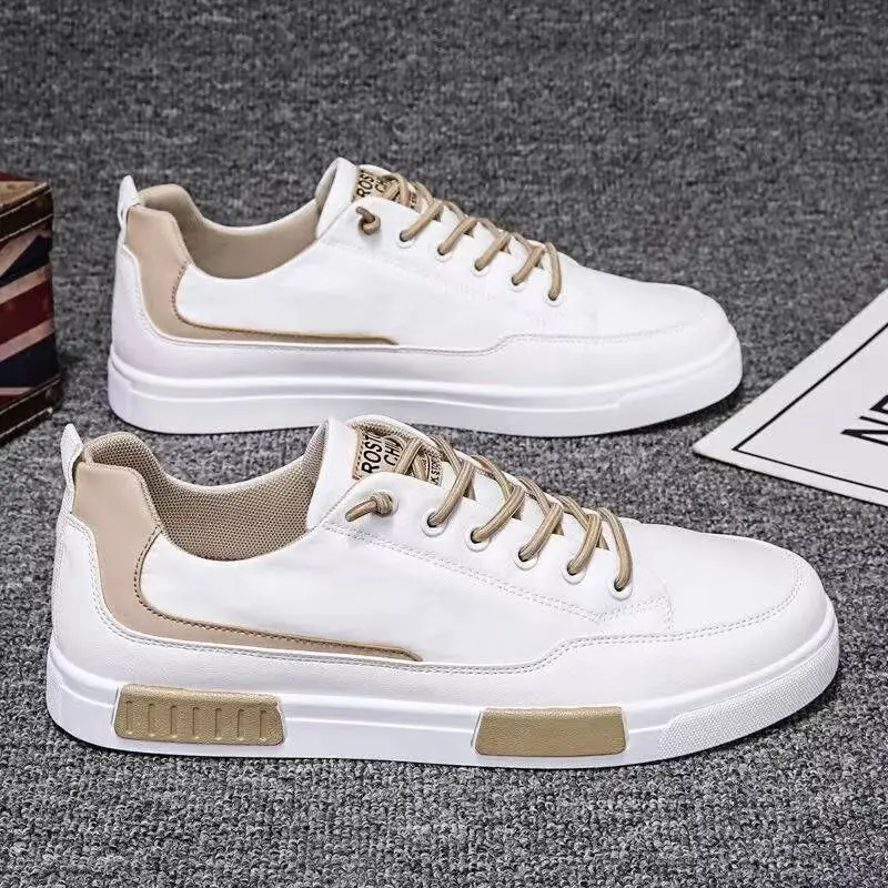 Модный стиль sapatos de marcas chaussures fermees zapatos informales para hombre кроссовки оптом обувь для мужчин новые стили
