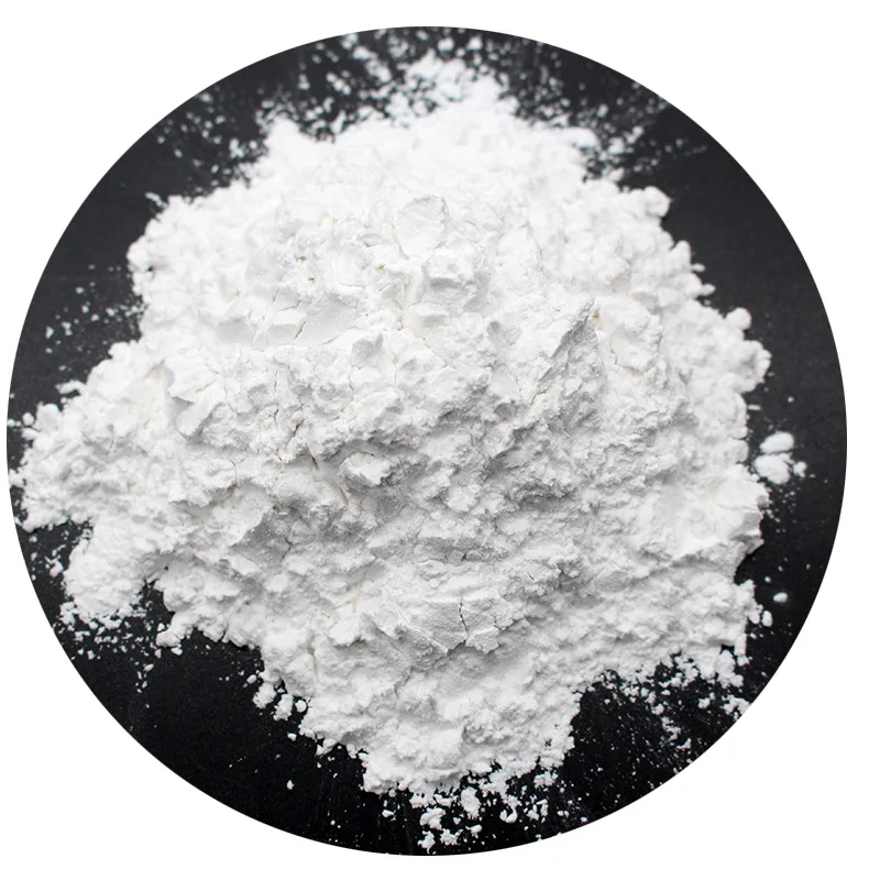 Pingxiang Manufactures (3A, 4A,5A,13X) Activated Zeolite Molecular Sieve Powder