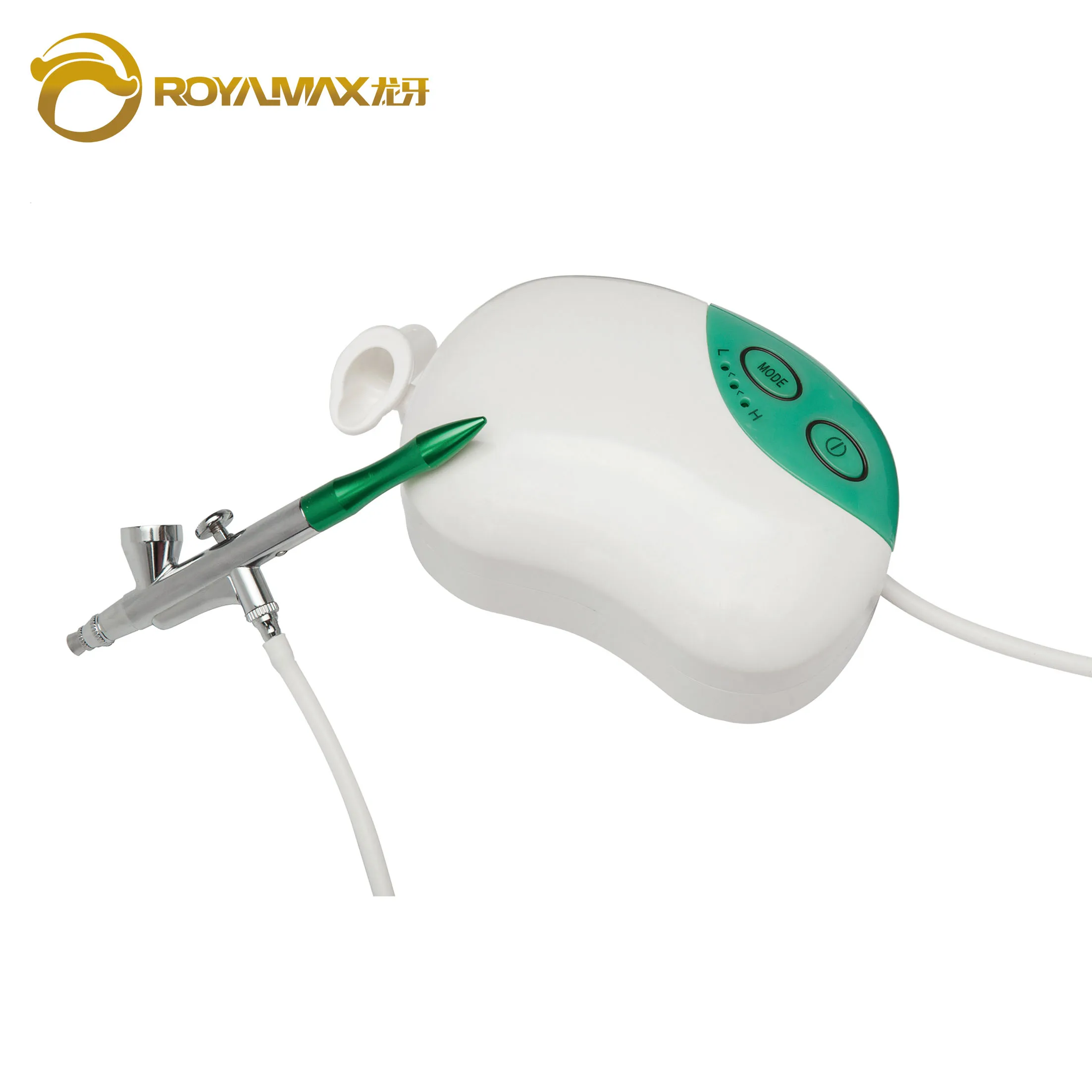 Профессиональный Аэрограф наборы для красоты макияж