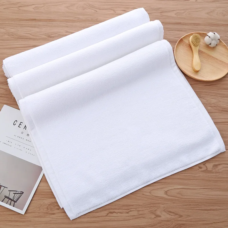 
Factory Luxury Hotel Bathroom Foot Floor Non Slip Mini Bath Mat 