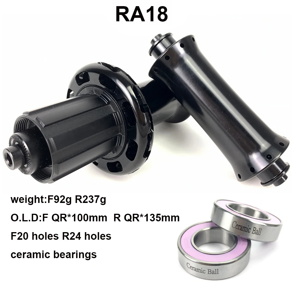 Chinese carbon fiber rim 50mm depth 700c cycling clincher carbon wheels