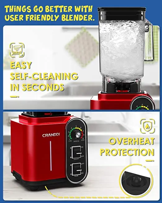 BLENDER K98C-1.jpg