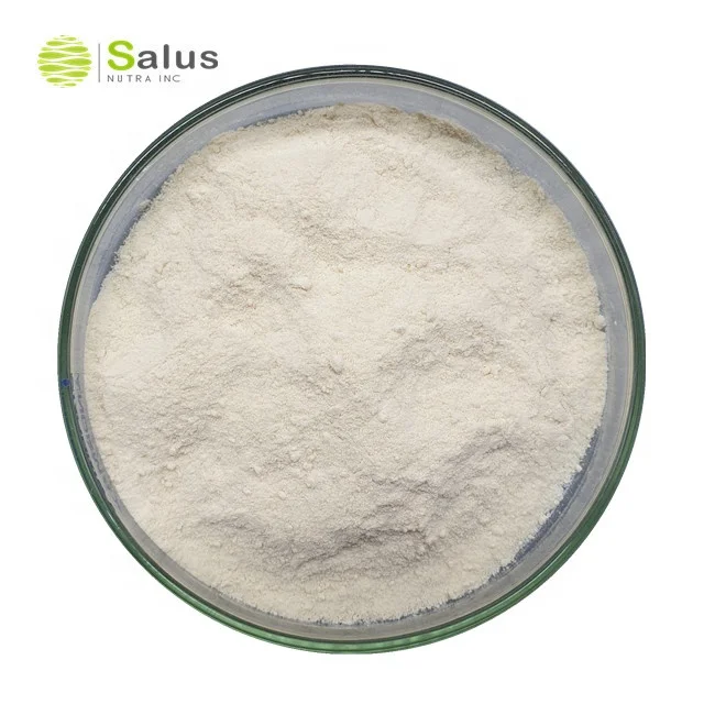 Rice Ceramide 3 Powder 1% By HPLC Cosmetic Grade For Reduces Wrinkles & Repairs Skin, Soothe Redness,Ceramide Moisturizer