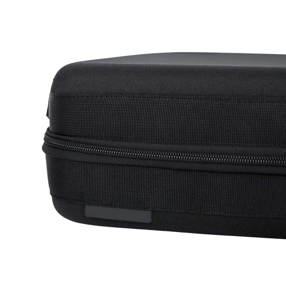 Suitable for Traktor s4 mk3 disc player storage case, DJ controller portable case, bar DJ equipment bag