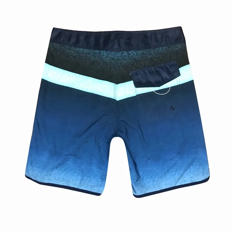 2020 high quality fashion cheap boardshort design swimming shorts mens swim trunks with waterproof pocket