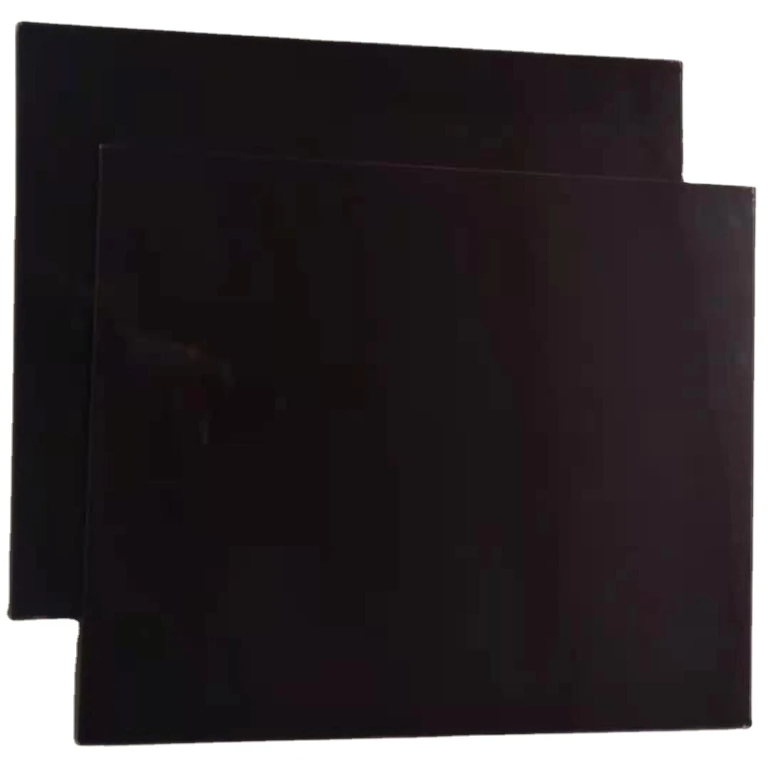 Goog quality 3.94mm digital flexo printing plate