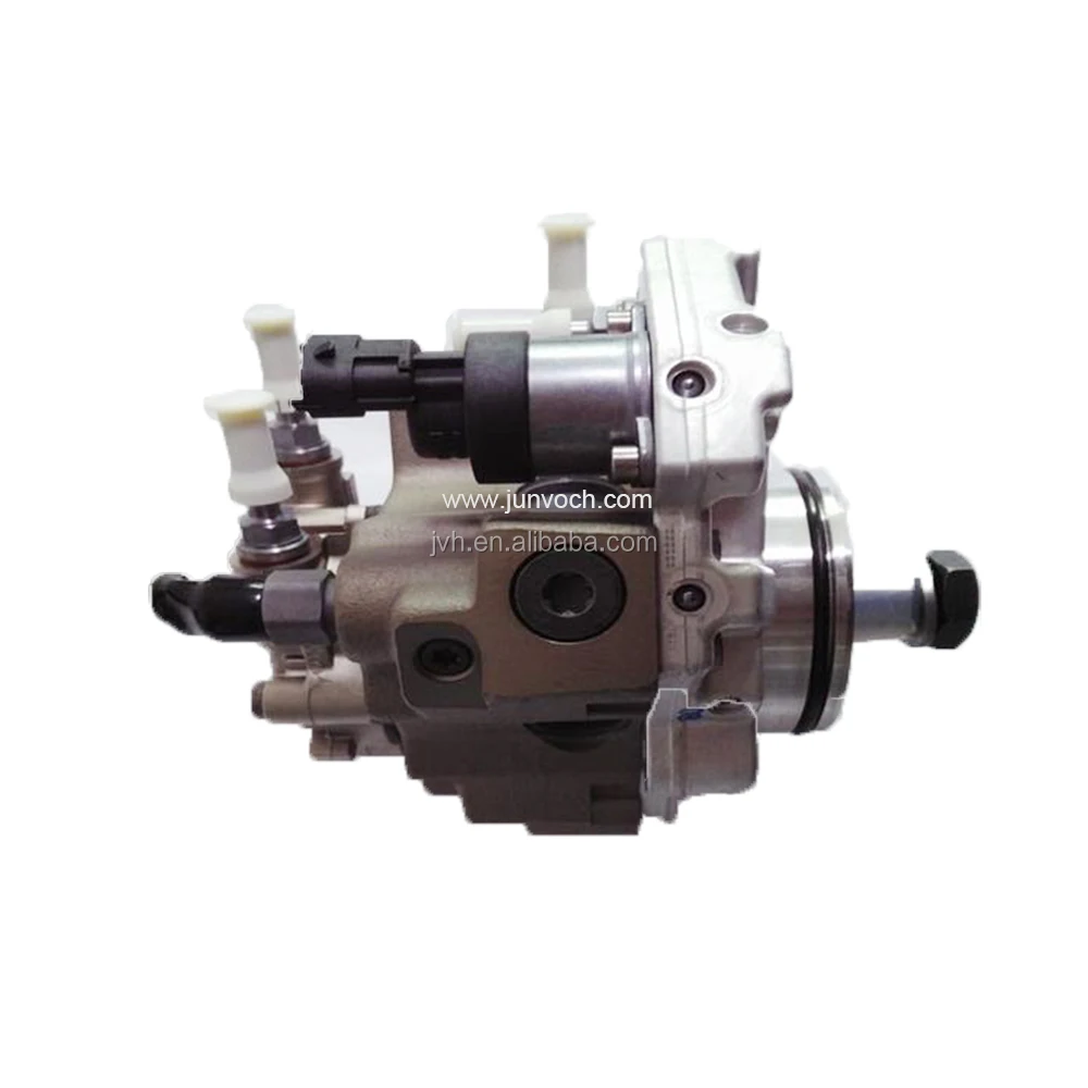 ISBe ISDe ISF3.8 Diesel Engine Fuel Injection Pump 0445020150 5264248 for Cummins