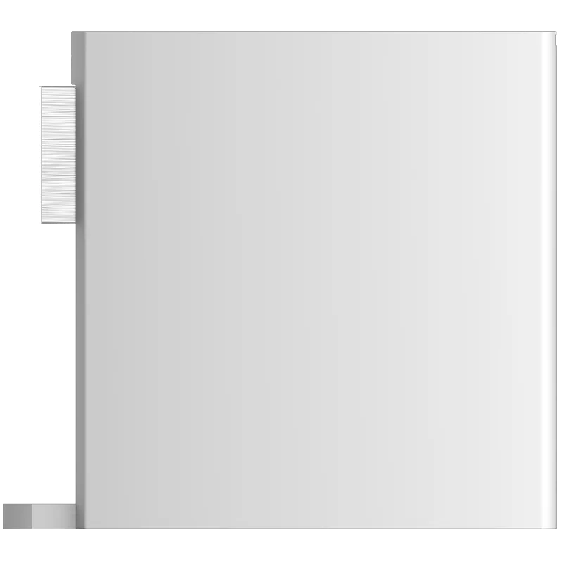 Commercial Water dispensers instant hot cold smart table UV water purifier RO system countertop water filters