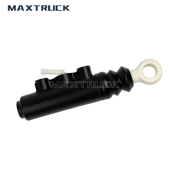 MAXTRUCK Factory Price Heavy Spare Truck Parts 1614351 16694887 KG28014.1.1 Clutch Cylinder For Volvo FL10