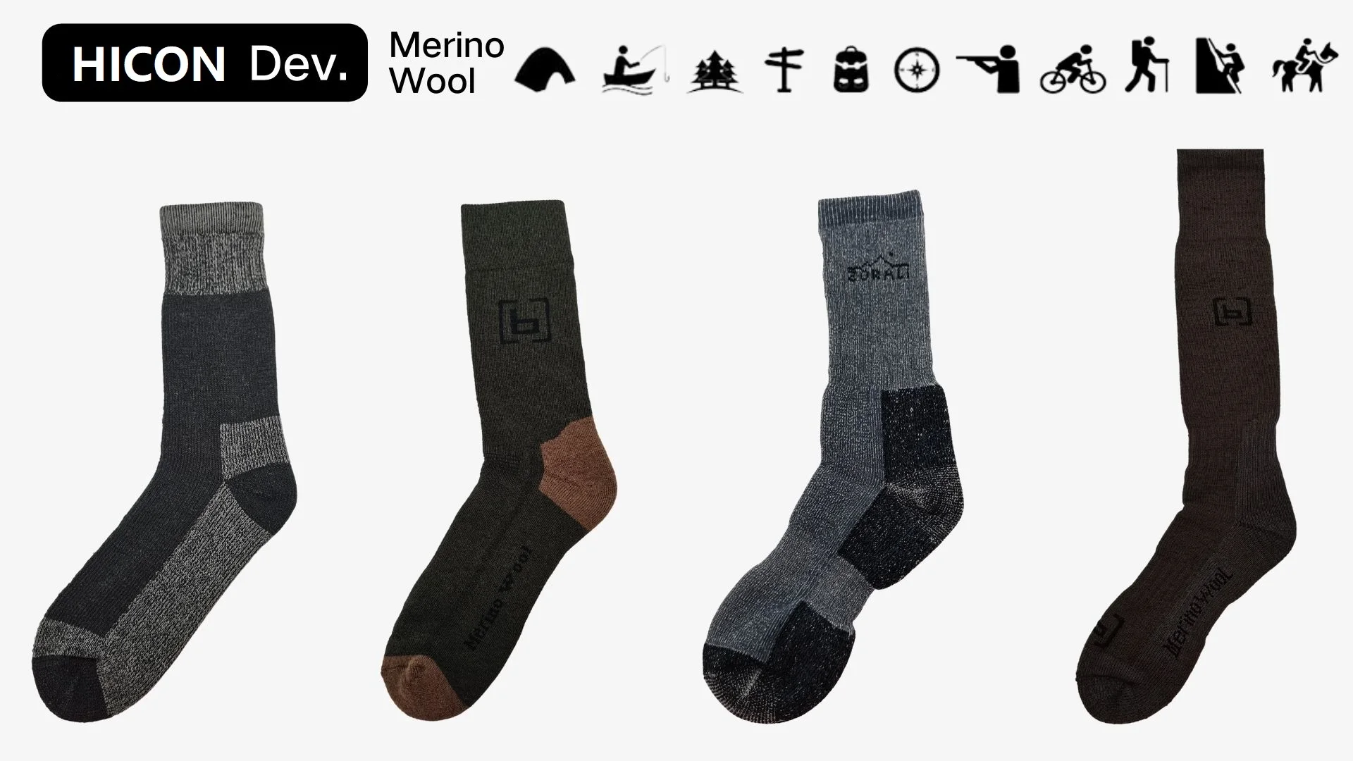 merino 2 .jpg