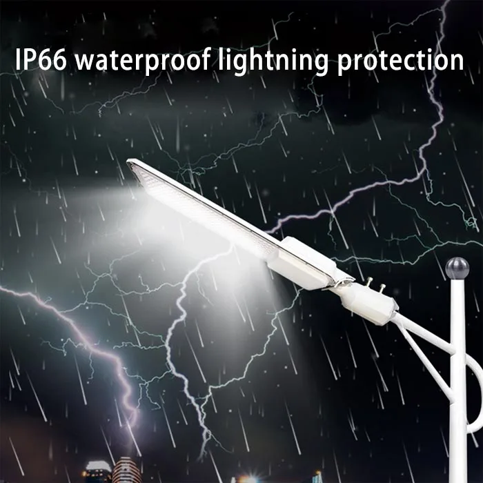 Factory cheap price IP65 Waterproof Patent Public Road Lighting 100w 150w 200w 300W LED Street Light