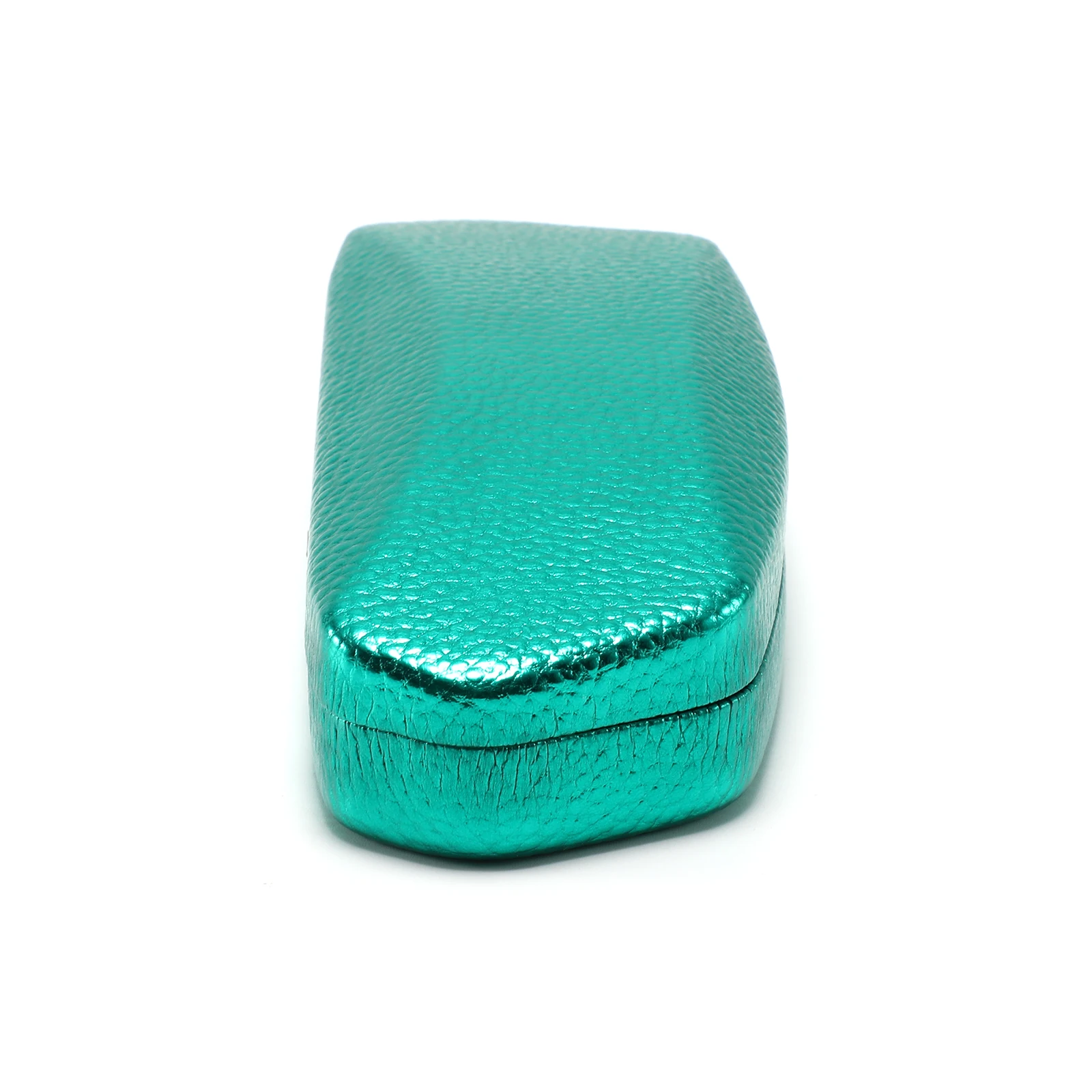 Cheap price Sunglasses Accessories Packaging Case Eye Glass Cases Box Luxury Custom Logo Sunglasses Case