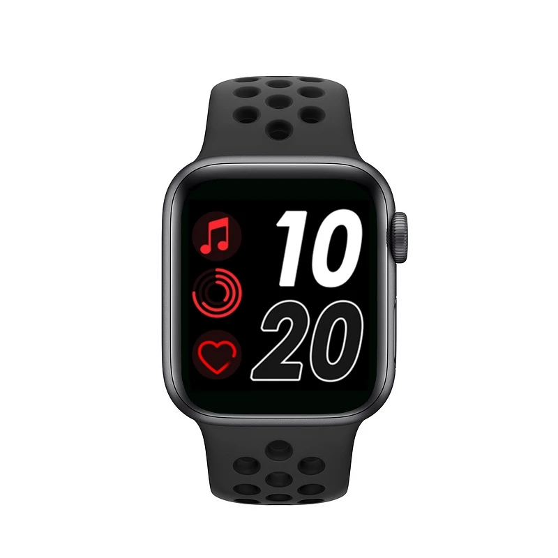 T55 smart watch.jpg