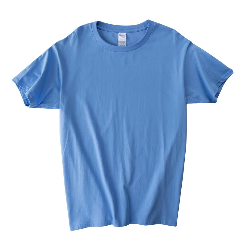 Mens boxy fit vintage 100% cotton t shirt printing,oem army green custom tee shirt,personalized bulk oversize graphic t shirts