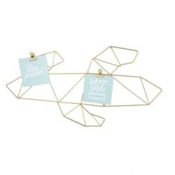 New arrive hair clips metal frame alligator