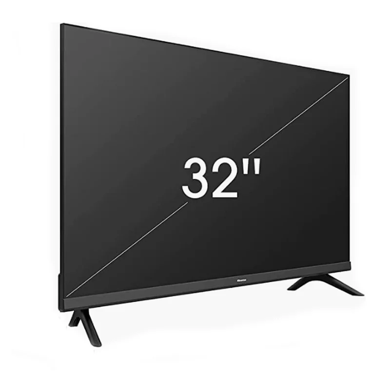 High Quality Android Smart TV LED Android Smart Tv 32 inch