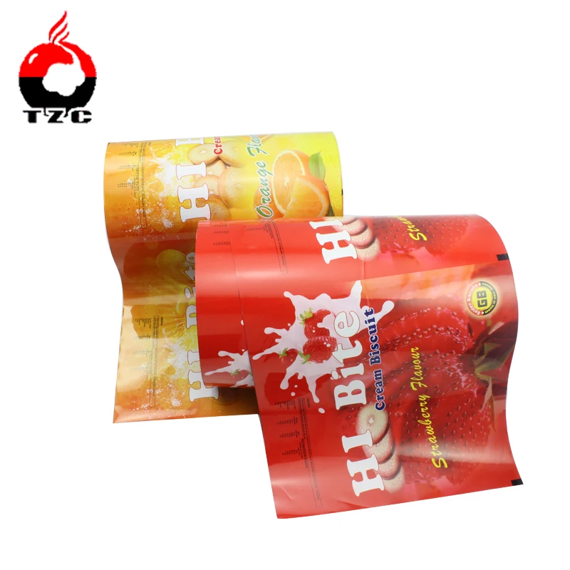 thickness gauge for plastic film high quality ldpe plastic film scrap 200 micron plastic film