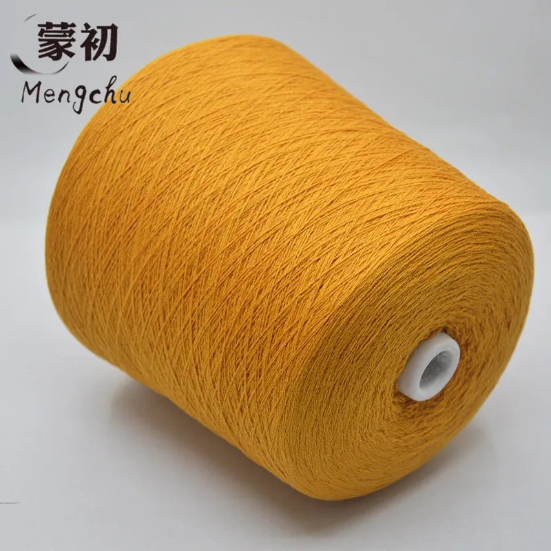 
2/26nm high quality pure wool style 100% dumpy merino wool yarn 