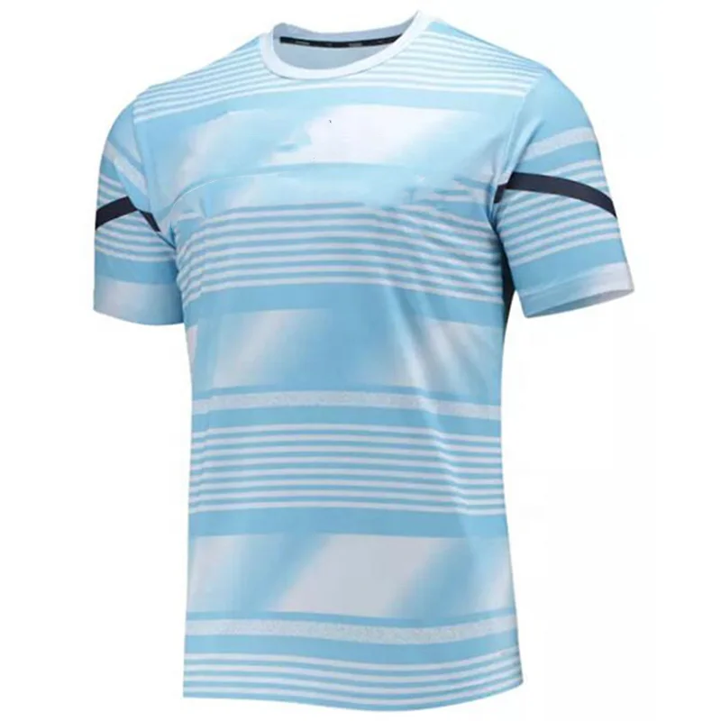 2022 2023 Soccer Jersey United Madrid City  Soccer Jersey Mbappe Ronaldo Football Jersey