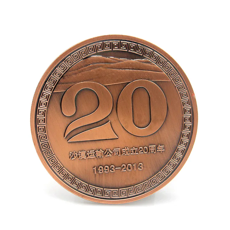 Custom military coins, gold plated coins, metal gold кувейте, rare coins for sale