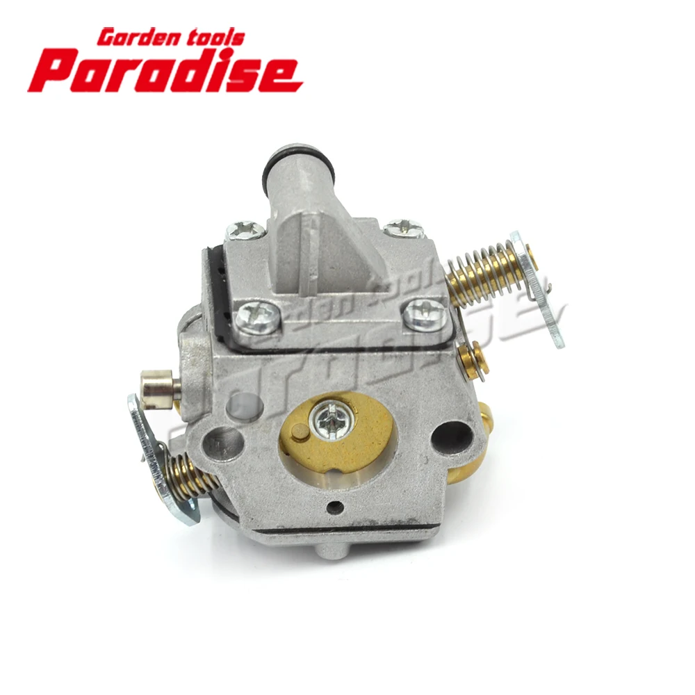 Aftermarket Zama C1Q-S57B MS170 MS180 017 018 бензопила