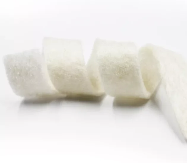 absorbent alginate dressing wound care