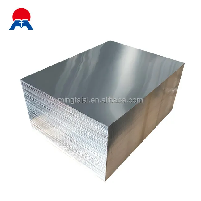 factory price alu 1050 h14 1060 en aw 1050a h24 aluminum sheet