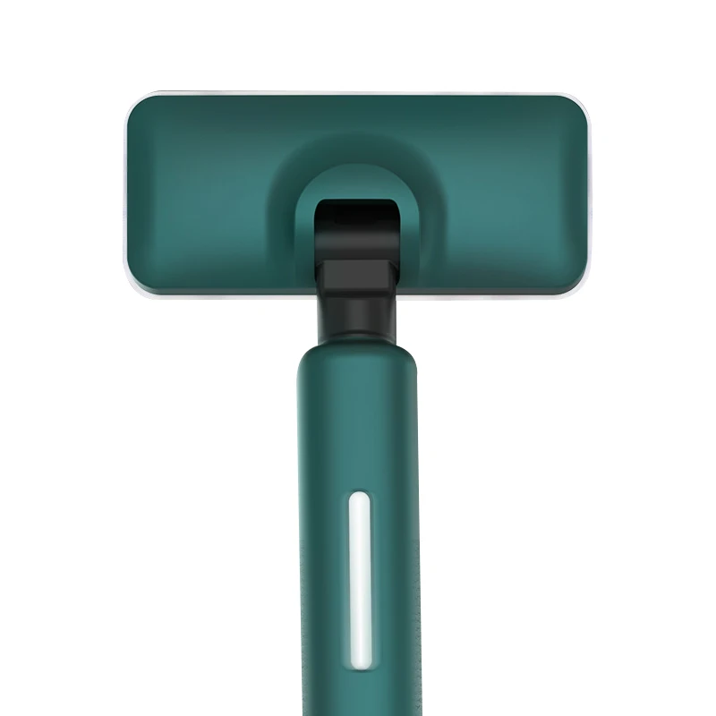 Многофункциональная Швабра RUIFANG RoHS для домашнего использования 110 В 220