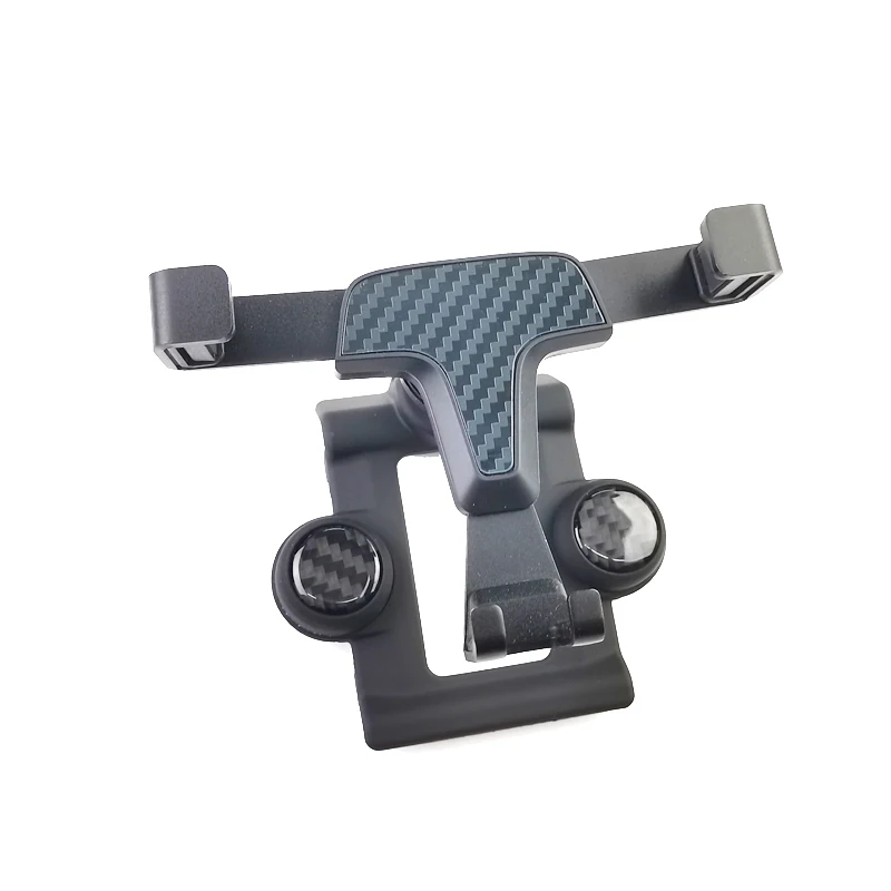 Suitable For TOYOTA 4Runner Car Special Aromatherapy Mobile Phone Guide Frame Base Interior Accessories Modification Accessories