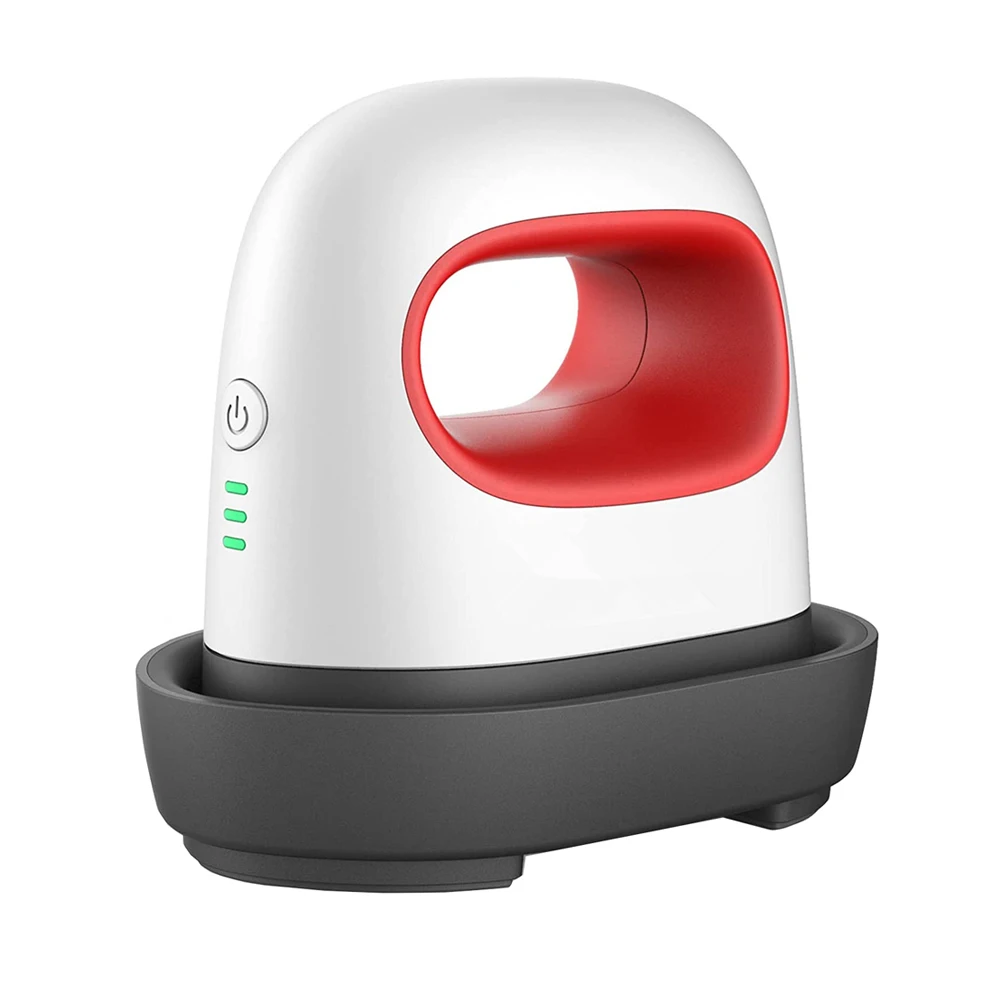 Wholesale Mini Heat Press Machine Hand Held For Mobile Home Use