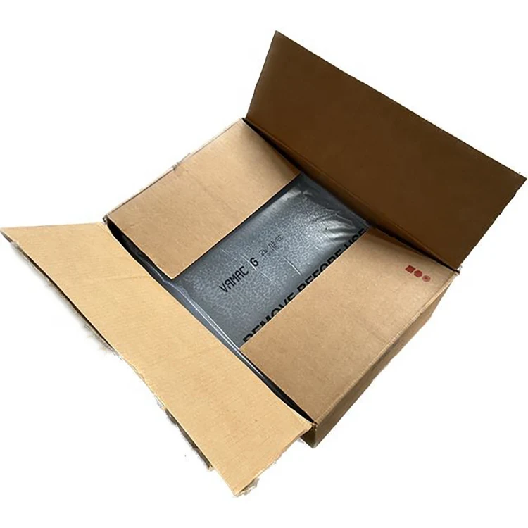 DuPont High Performance Elastomer AEM Vamac Series Products HVG Ultra LT GLS DP Applications In E-mobility