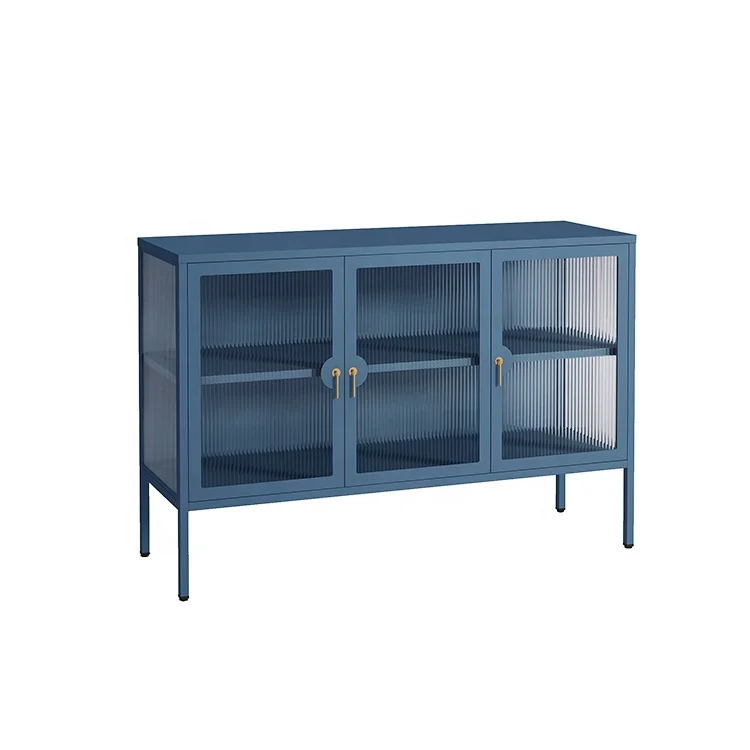 Metal bookcase with glass doors models 2 glass doors bookcase display cabinet