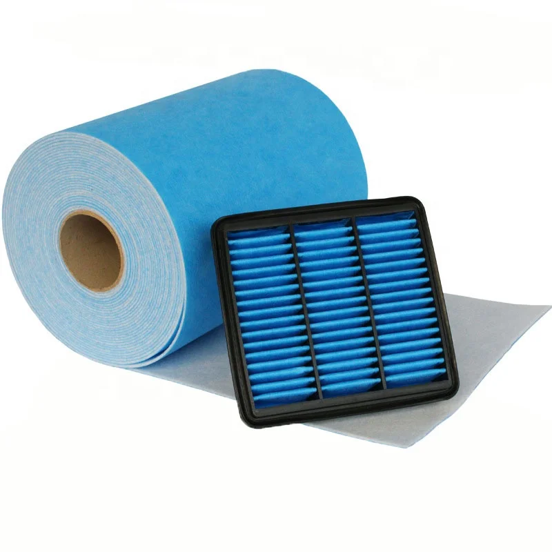 Professional Manufacturer Low Price Filter Non-woven Fabric Meltblown Pp Cloth