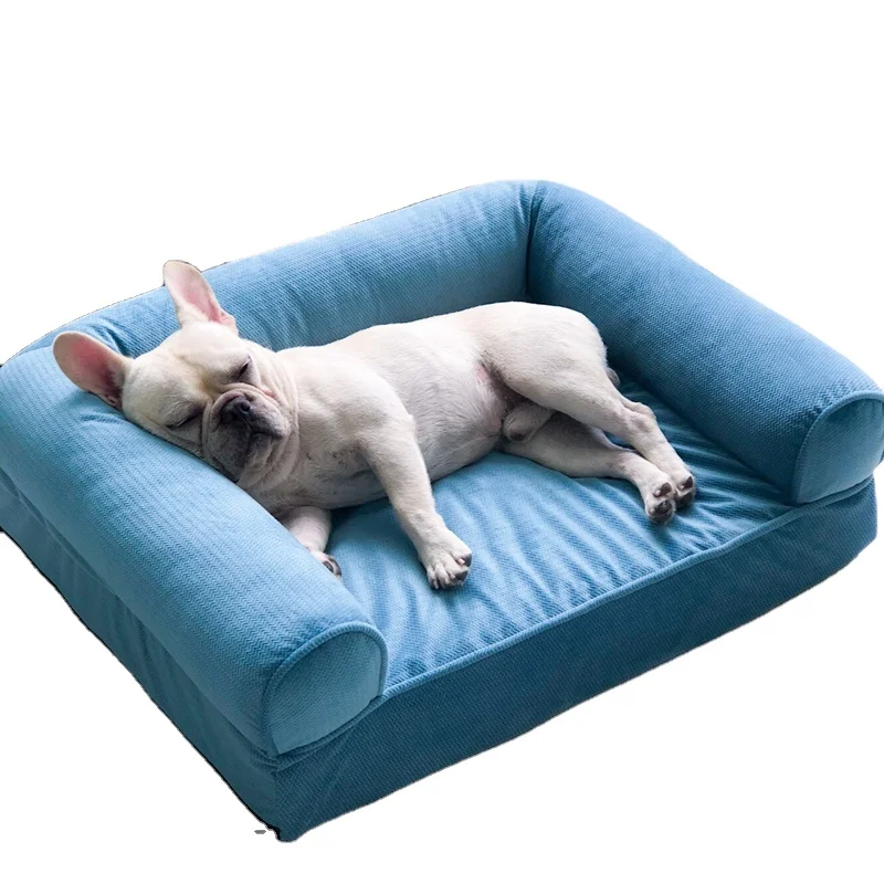 Factory Wholesale High Polymer Material Mattress Made Of Polyethylene Pe Pp Eva Poe Polymer Mattress