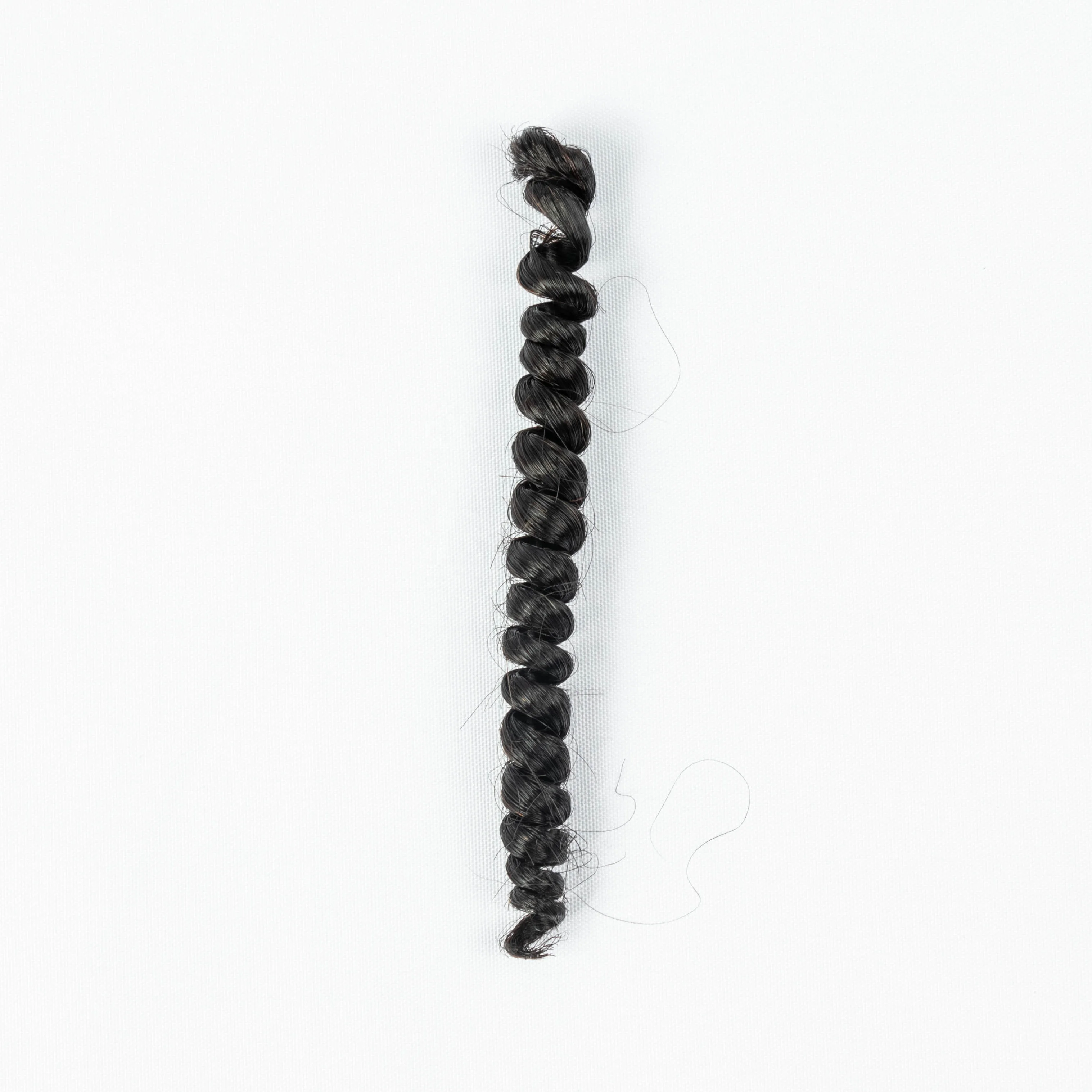 Ready To Ship Wholesale Unprocessed Vietnamese 100% Vrigin Human Hair High Quality Cheap Price No Weft