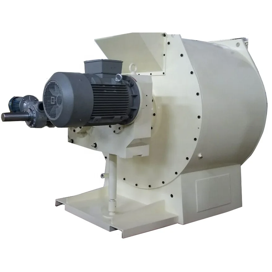 3000L High Quality Automatic Chocolate Conche/chocolate grinding machine/chocolate refiner