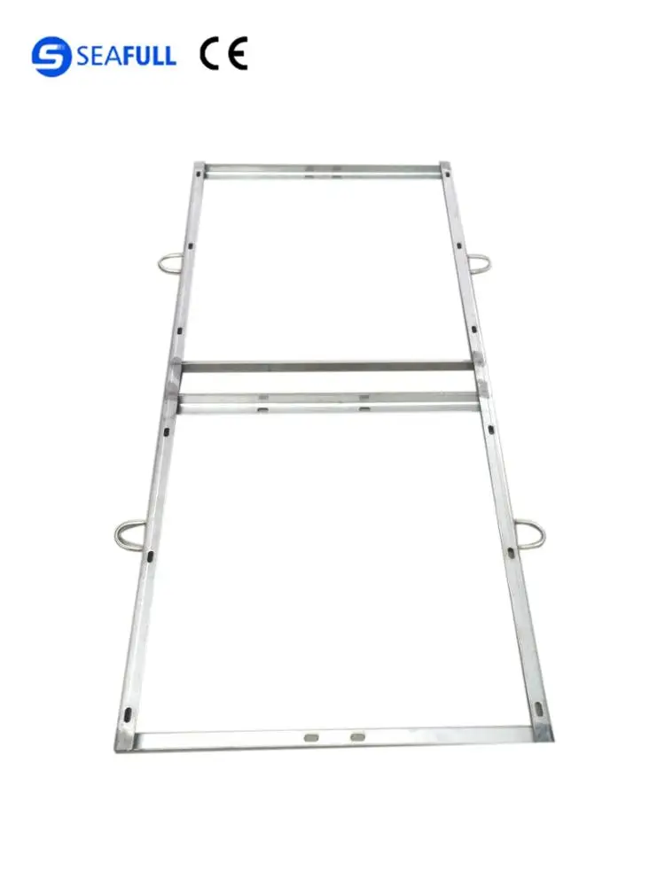 Высокоэффективный аэратор с солнечной панелью для рыбных креветок