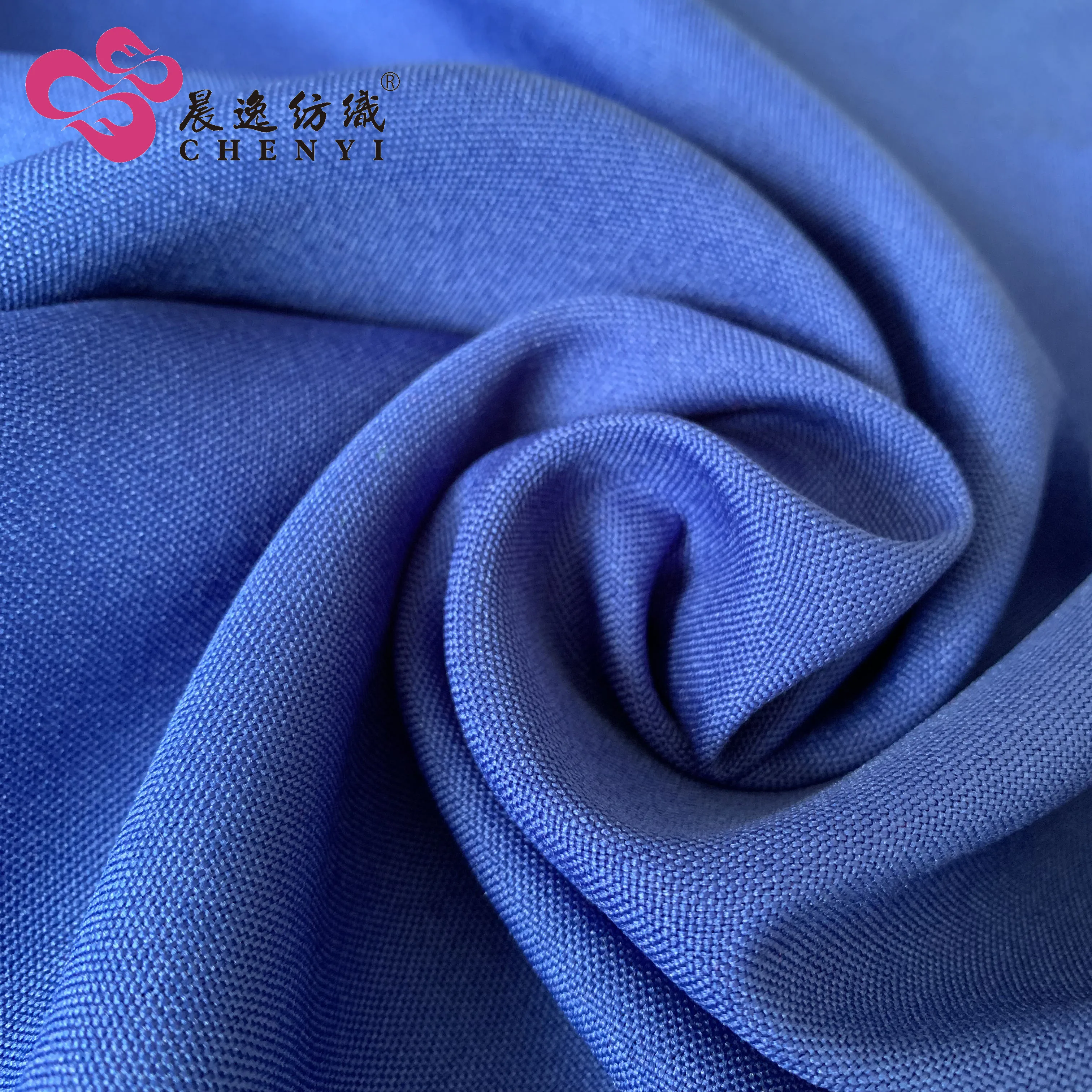 popular minimatt 230G   240G/M   100% polyester fabric mini matt use for uniform