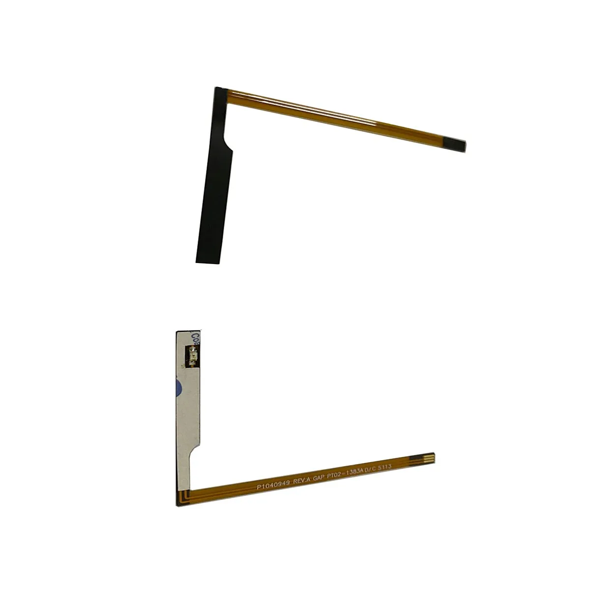 Датчик pt021383a P1040949 для QLN420 совместимый