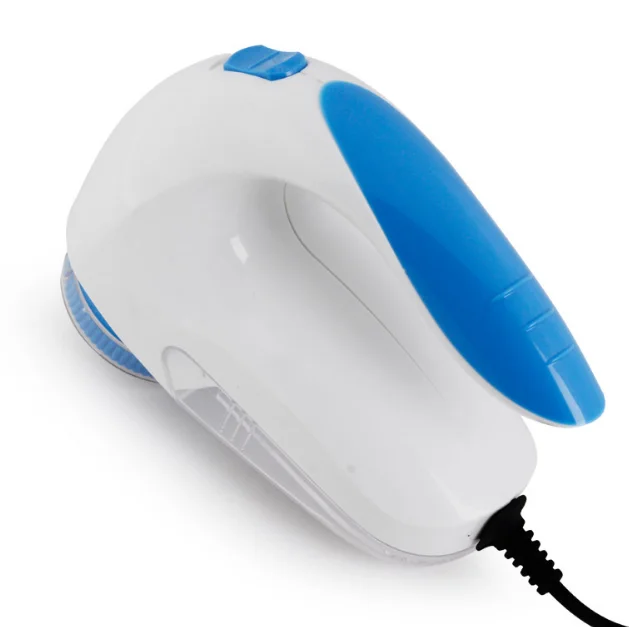 cheap Portable Electric Clothing Pill Clothes Lint Cutter Remover Fabric Sweater Shaver Fuzz Spooling Machine