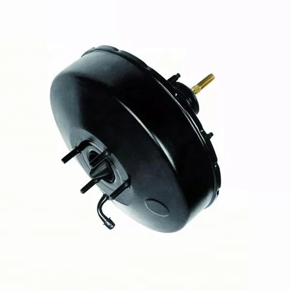 OEM 44610-27300 Chinese Manufacturer Good Quality WGD Auto Parts Vacuum Brake Booster For Toyota