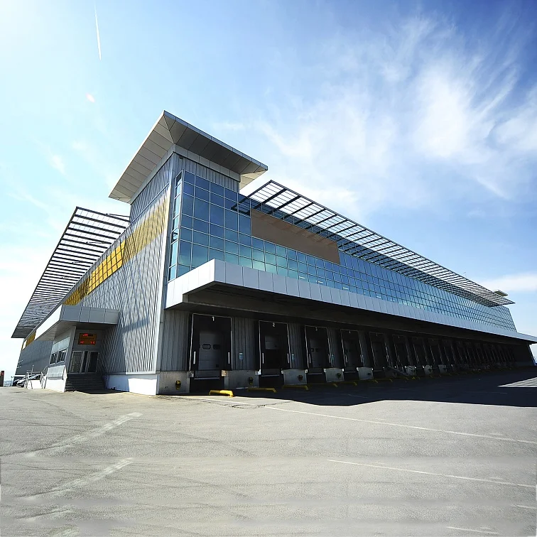 Сборные портативные стальные конструкции архитектурное строительство больничные здания