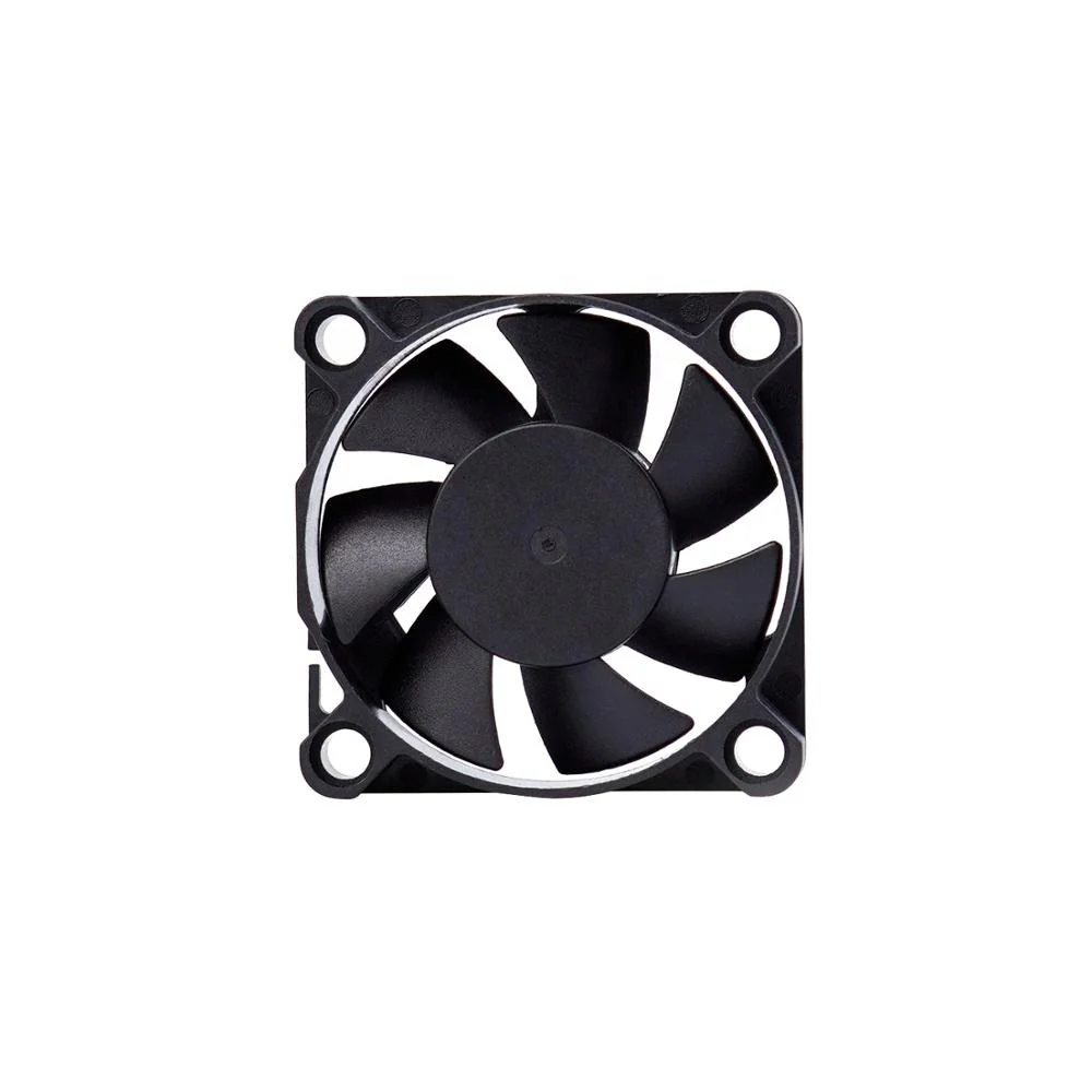 5v 12v 24v 4510 45mm brushless dc fan 45x45x10 45mm